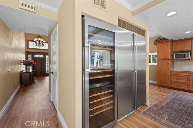 5706 E Bryce Avenue, Orange, CA 92867