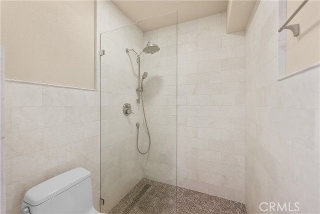 5706 E Bryce Avenue, Orange, CA 92867