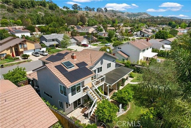 5706 E Bryce Avenue, Orange, CA 92867