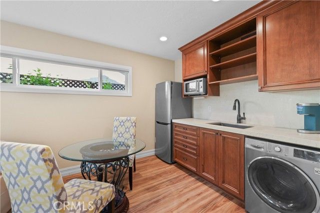 5706 E Bryce Avenue, Orange, CA 92867