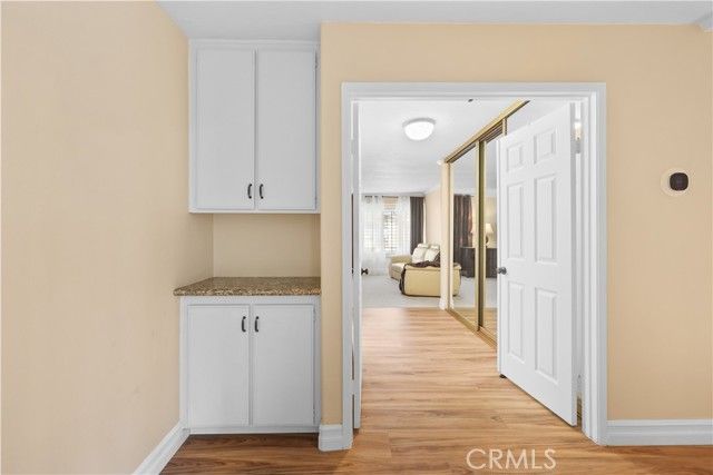 5706 E Bryce Avenue, Orange, CA 92867