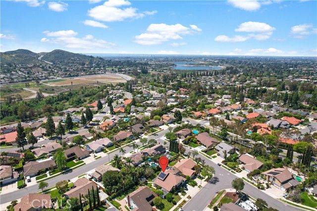 5706 E Bryce Avenue, Orange, CA 92867