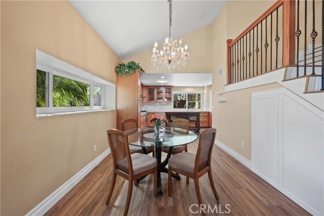 5706 E Bryce Avenue, Orange, CA 92867