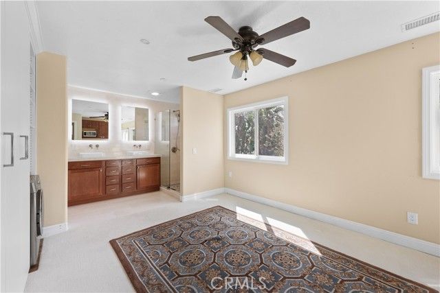 5706 E Bryce Avenue, Orange, CA 92867