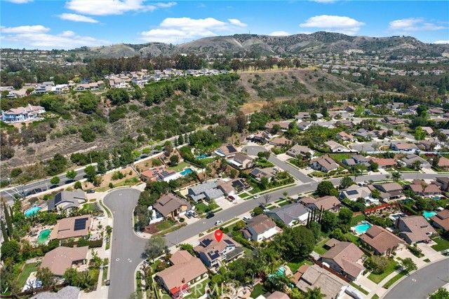 5706 E Bryce Avenue, Orange, CA 92867