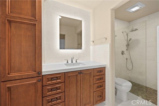 5706 E Bryce Avenue, Orange, CA 92867