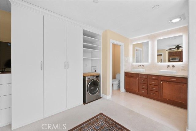 5706 E Bryce Avenue, Orange, CA 92867