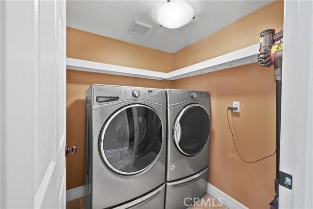 5706 E Bryce Avenue, Orange, CA 92867