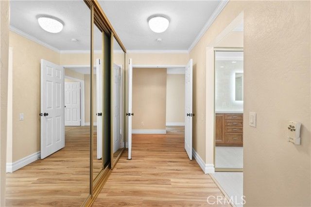 5706 E Bryce Avenue, Orange, CA 92867