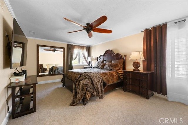 5706 E Bryce Avenue, Orange, CA 92867