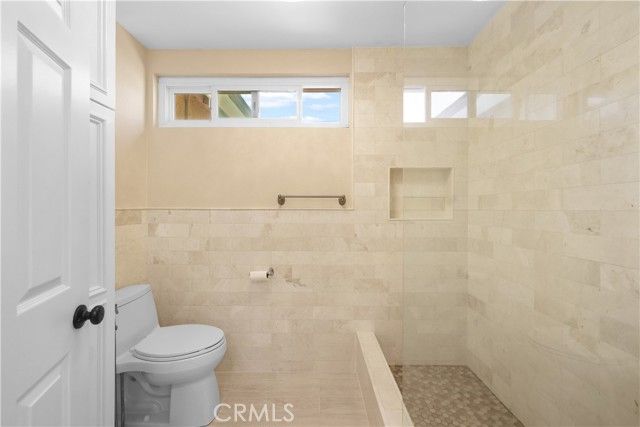 5706 E Bryce Avenue, Orange, CA 92867