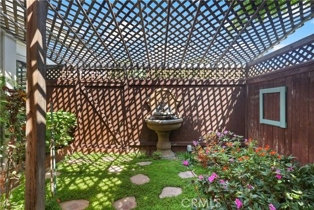 5706 E Bryce Avenue, Orange, CA 92867