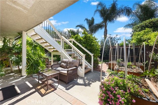 5706 E Bryce Avenue, Orange, CA 92867