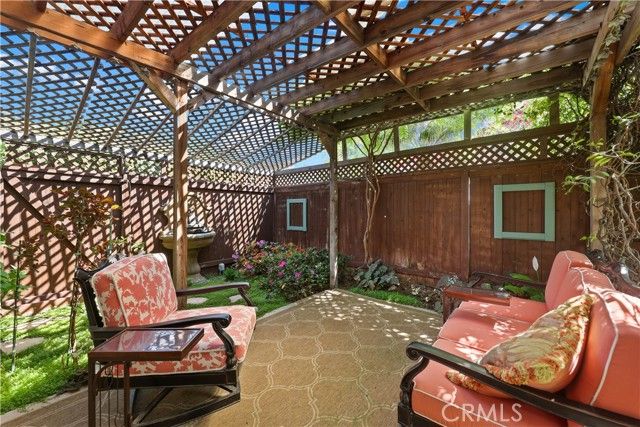 5706 E Bryce Avenue, Orange, CA 92867