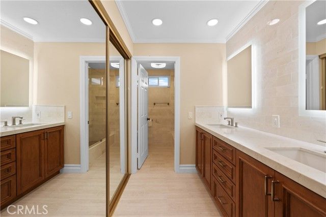 5706 E Bryce Avenue, Orange, CA 92867