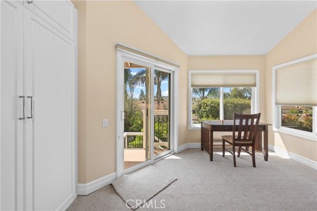 5706 E Bryce Avenue, Orange, CA 92867