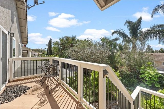 5706 E Bryce Avenue, Orange, CA 92867