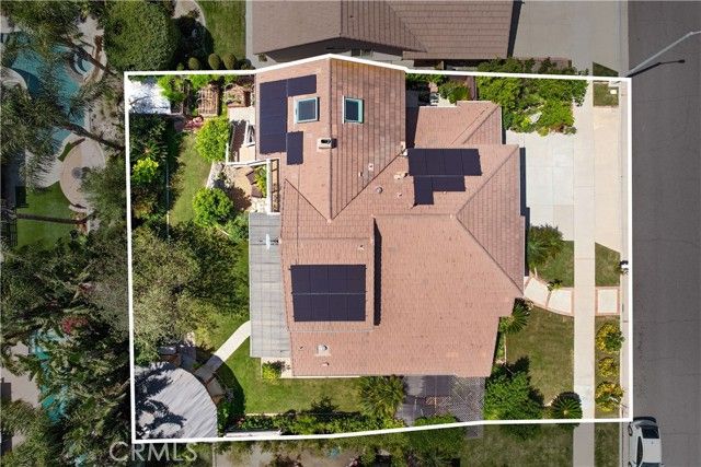 5706 E Bryce Avenue, Orange, CA 92867