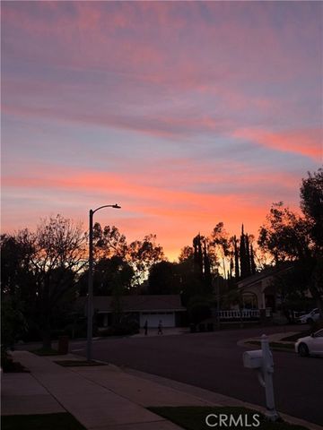 5706 E Bryce Avenue, Orange, CA 92867