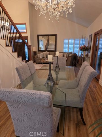 5706 E Bryce Avenue, Orange, CA 92867