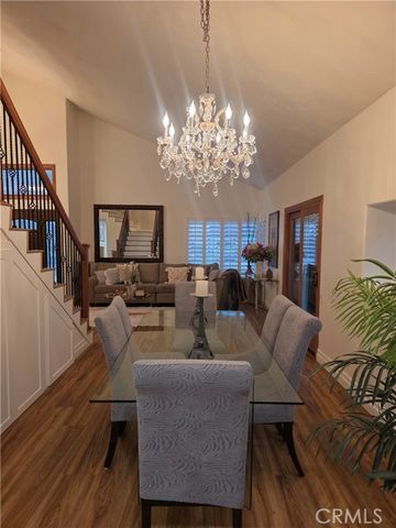 5706 E Bryce Avenue, Orange, CA 92867