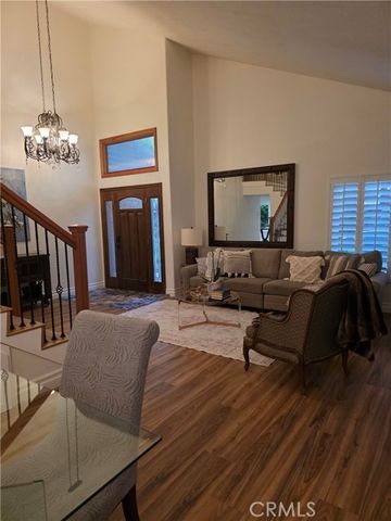 5706 E Bryce Avenue, Orange, CA 92867