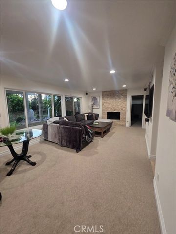 5706 E Bryce Avenue, Orange, CA 92867