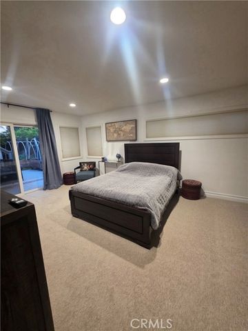 5706 E Bryce Avenue, Orange, CA 92867