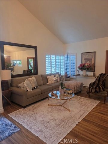 5706 E Bryce Avenue, Orange, CA 92867