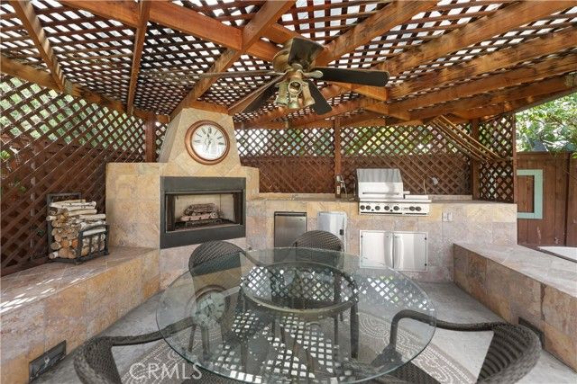 5706 E Bryce Avenue, Orange, CA 92867