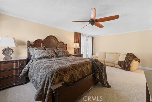 5706 E Bryce Avenue, Orange, CA 92867