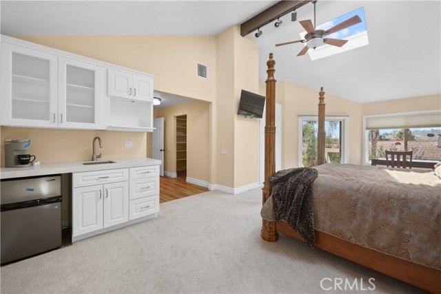 5706 E Bryce Avenue, Orange, CA 92867