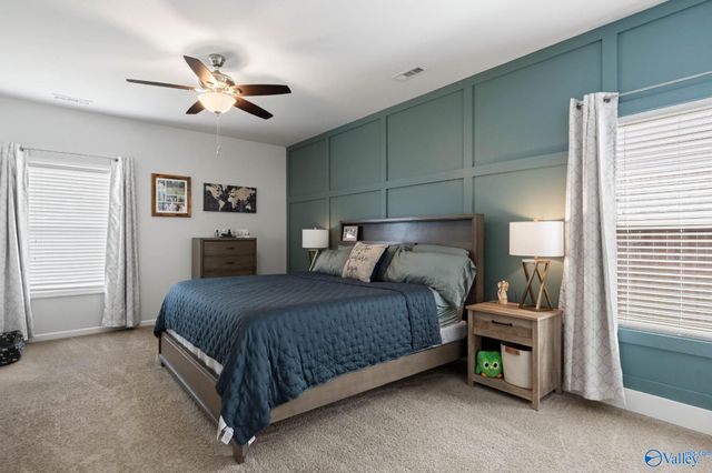 7613 Overton Street, Owens Cross Roads, AL 35763