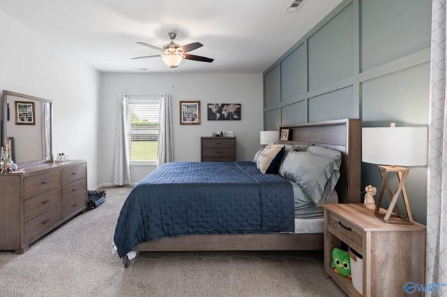 7613 Overton Street, Owens Cross Roads, AL 35763