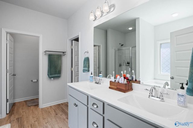 7613 Overton Street, Owens Cross Roads, AL 35763