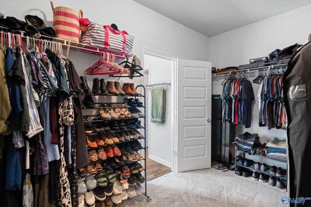 7613 Overton Street, Owens Cross Roads, AL 35763