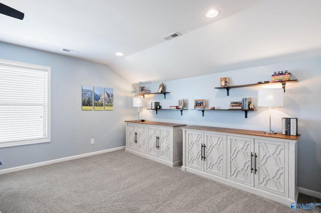 7613 Overton Street, Owens Cross Roads, AL 35763
