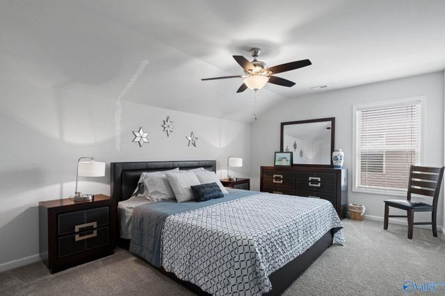 7613 Overton Street, Owens Cross Roads, AL 35763