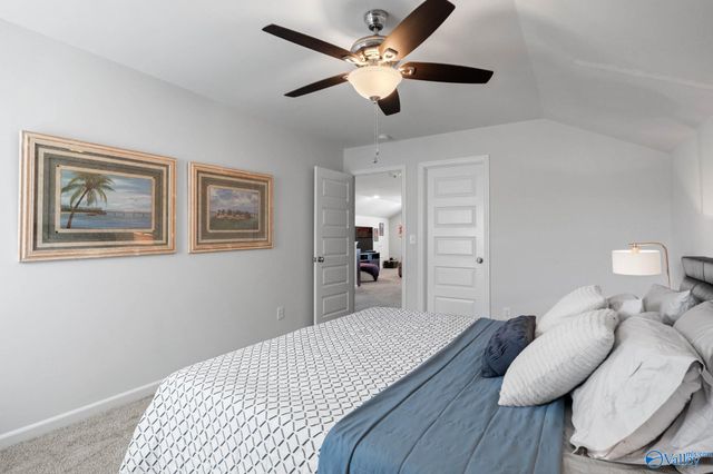 7613 Overton Street, Owens Cross Roads, AL 35763