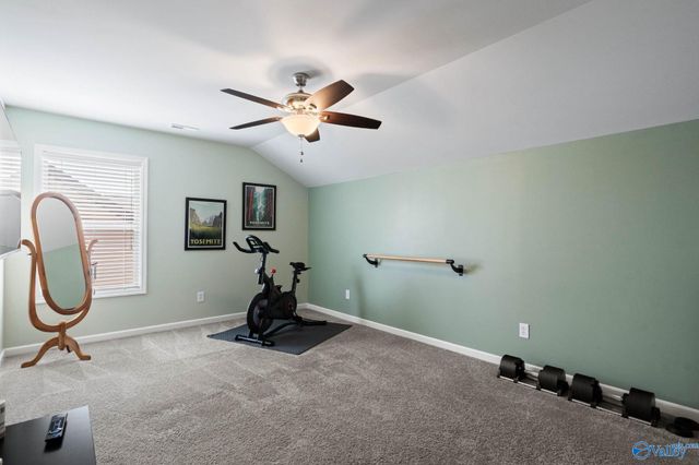 7613 Overton Street, Owens Cross Roads, AL 35763
