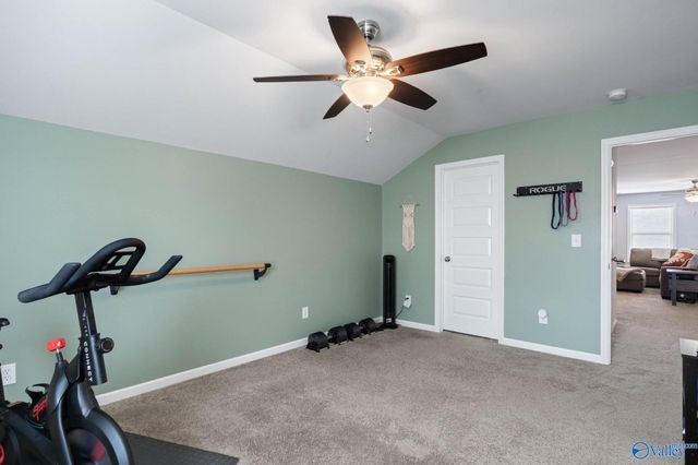7613 Overton Street, Owens Cross Roads, AL 35763