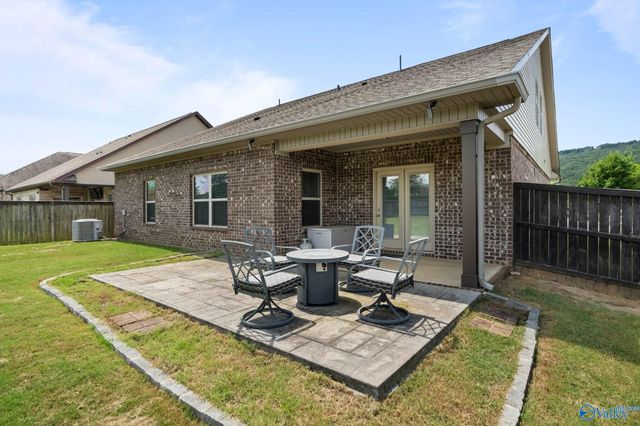 7613 Overton Street, Owens Cross Roads, AL 35763