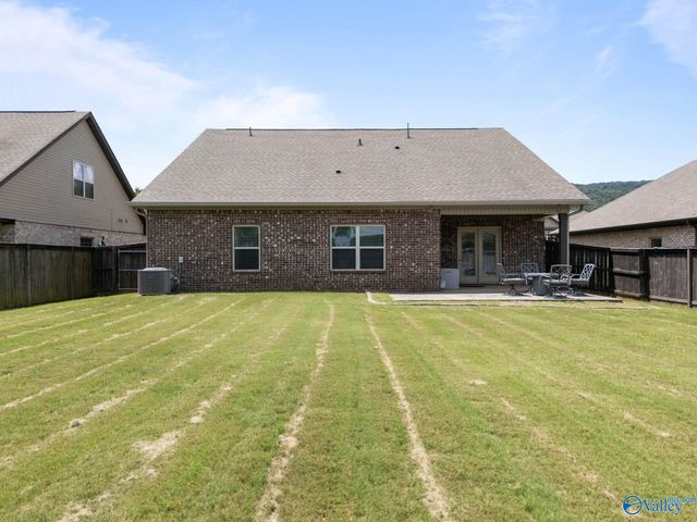 7613 Overton Street, Owens Cross Roads, AL 35763