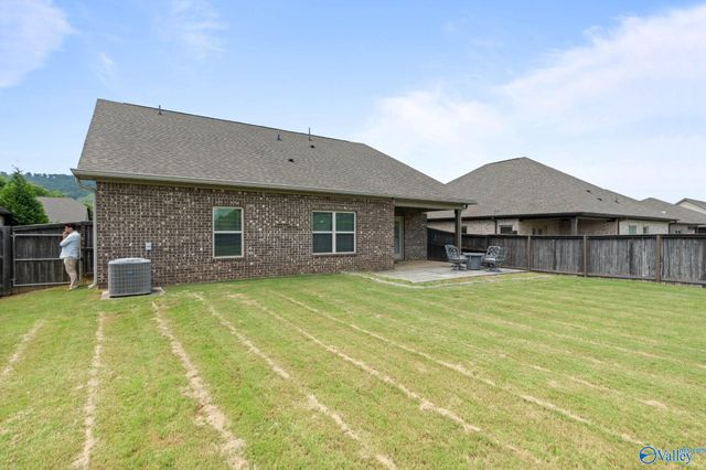 7613 Overton Street, Owens Cross Roads, AL 35763