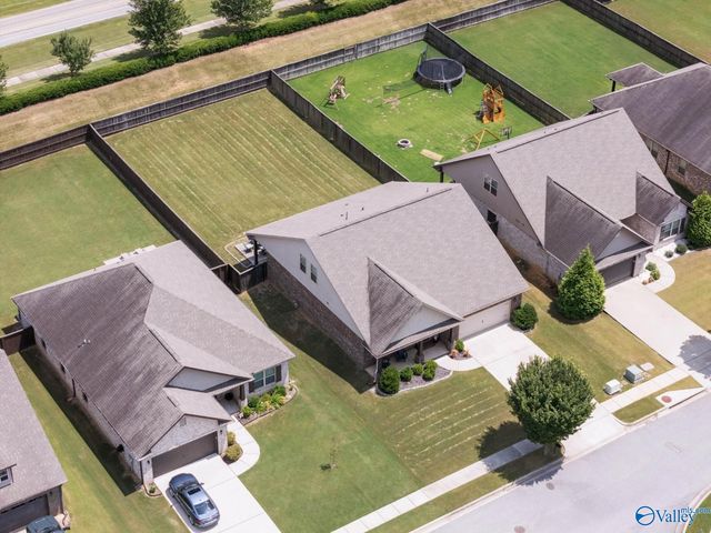 7613 Overton Street, Owens Cross Roads, AL 35763