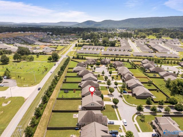 7613 Overton Street, Owens Cross Roads, AL 35763