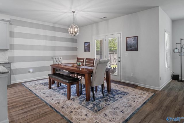 7613 Overton Street, Owens Cross Roads, AL 35763