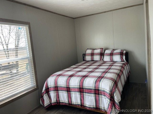 96 Maple Lane, Calera, OK 74730