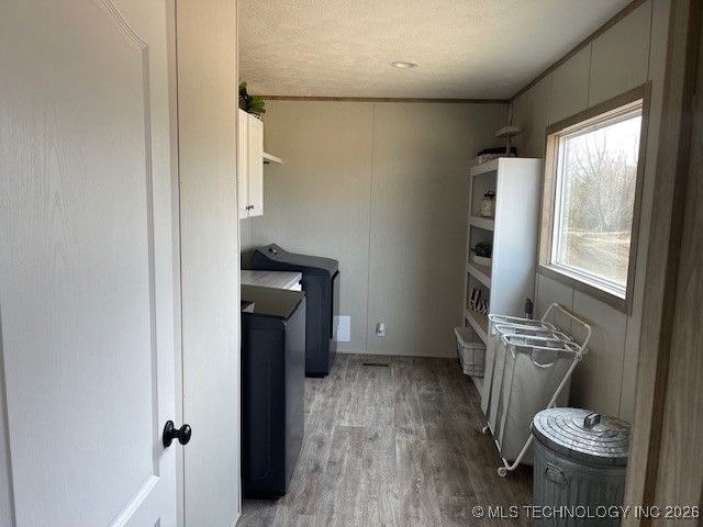 96 Maple Lane, Calera, OK 74730