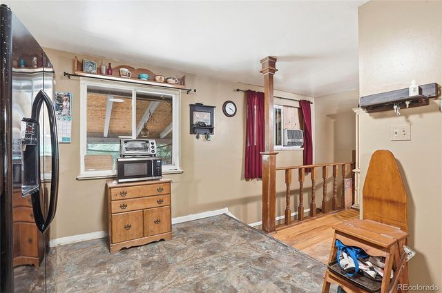 6895 W Bayaud Avenue, Denver, CO 80226
